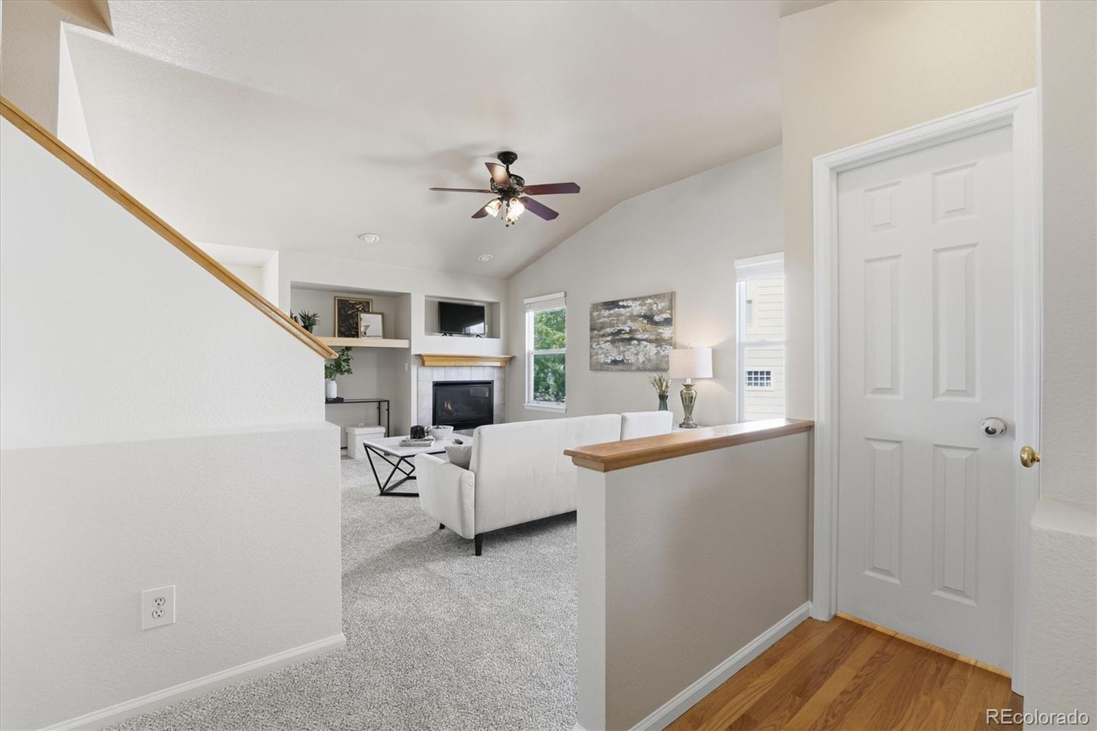 MLS Image #4 for 19578 e elk creek drive,parker, Colorado