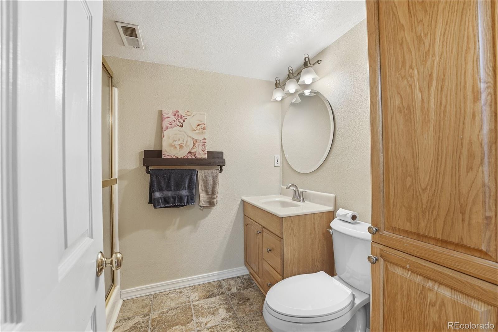 MLS Image #40 for 19578 e elk creek drive,parker, Colorado