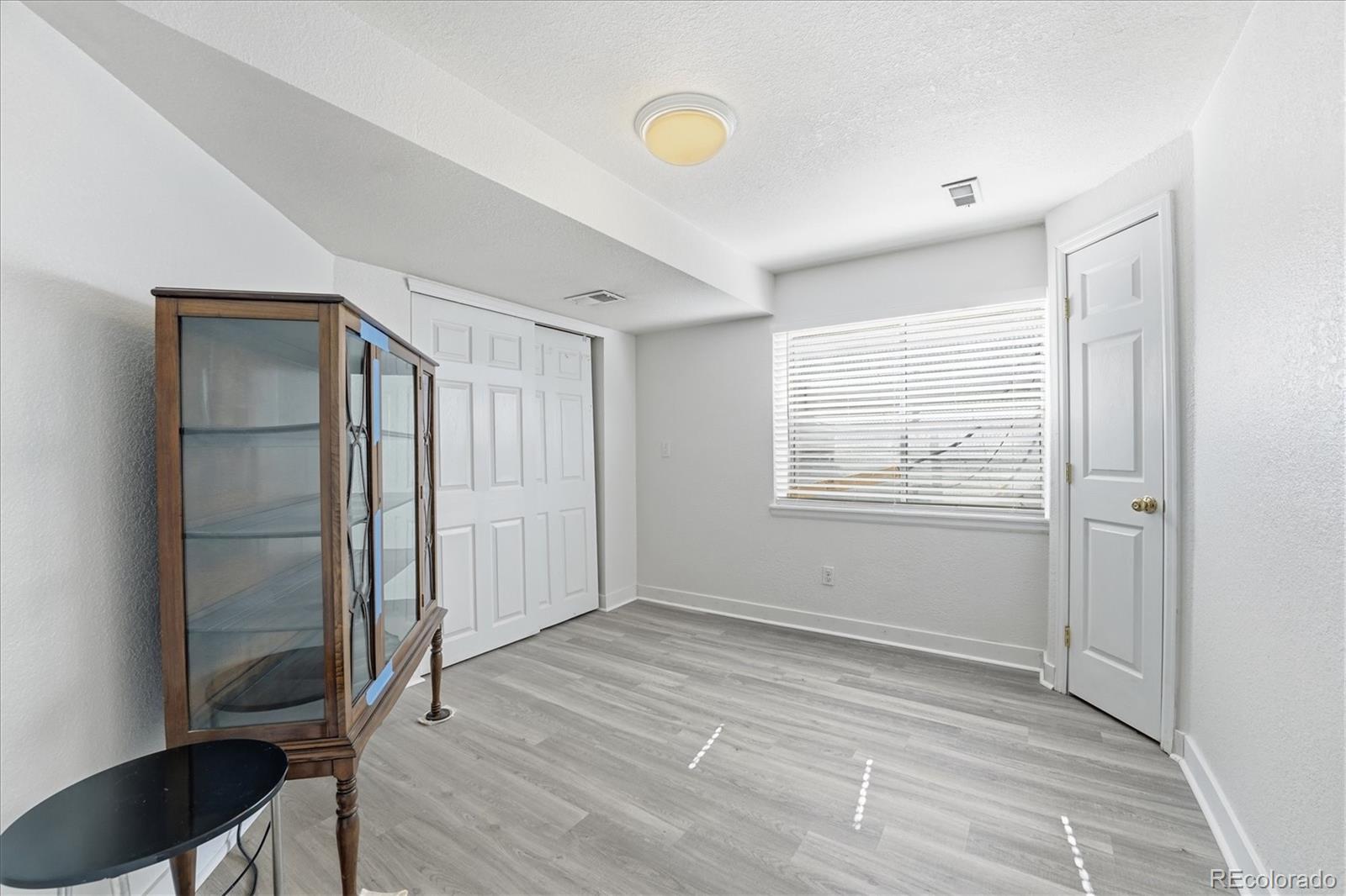 MLS Image #42 for 19578 e elk creek drive,parker, Colorado