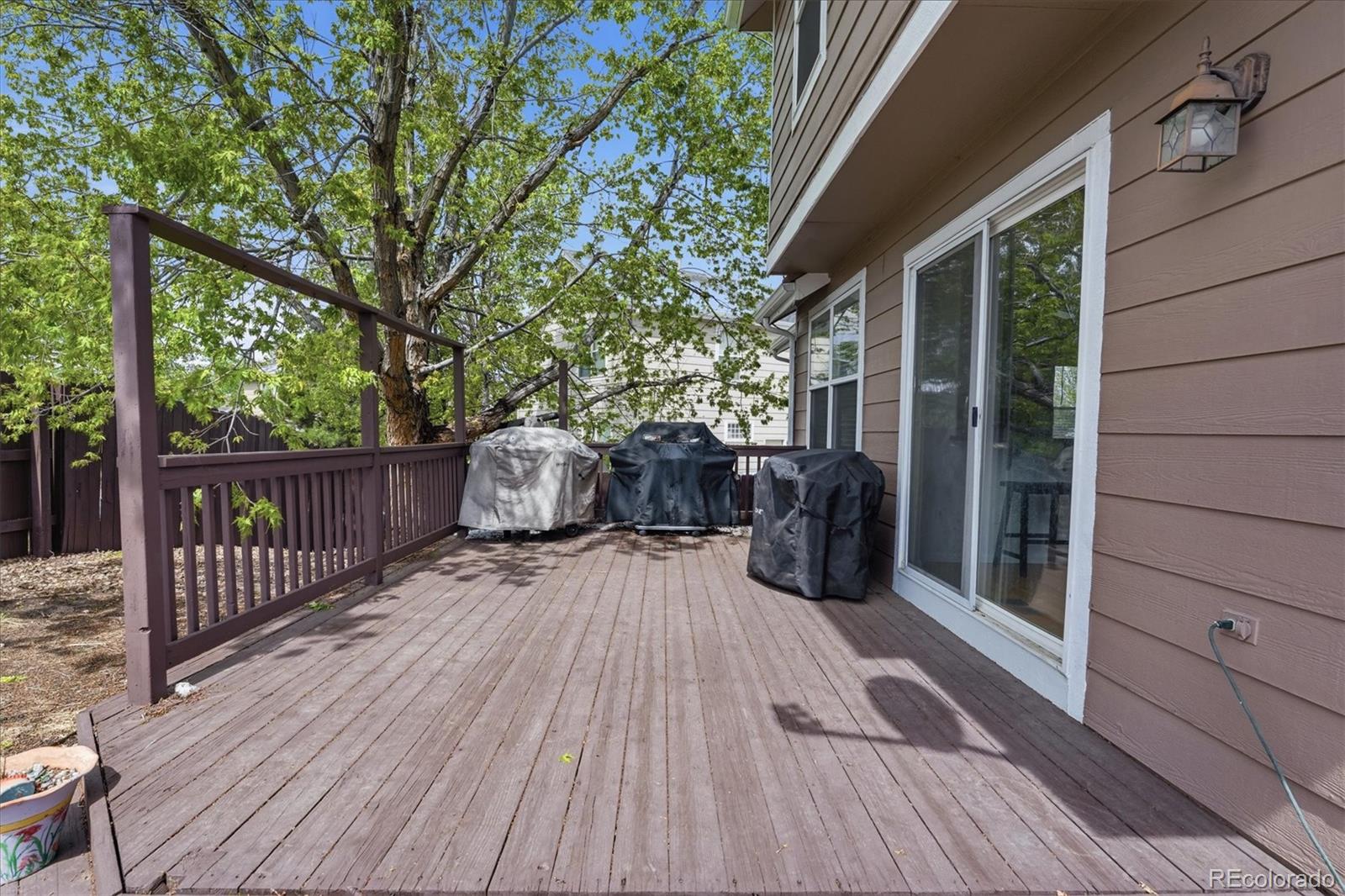 MLS Image #44 for 19578 e elk creek drive,parker, Colorado