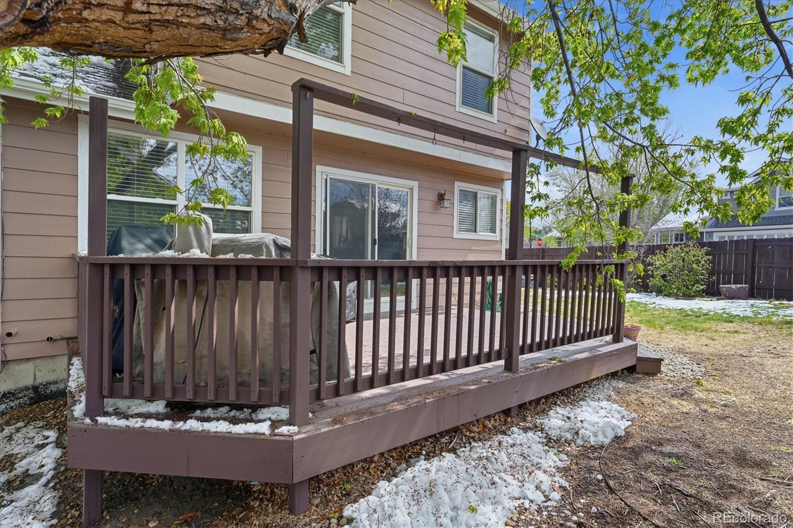 MLS Image #45 for 19578 e elk creek drive,parker, Colorado