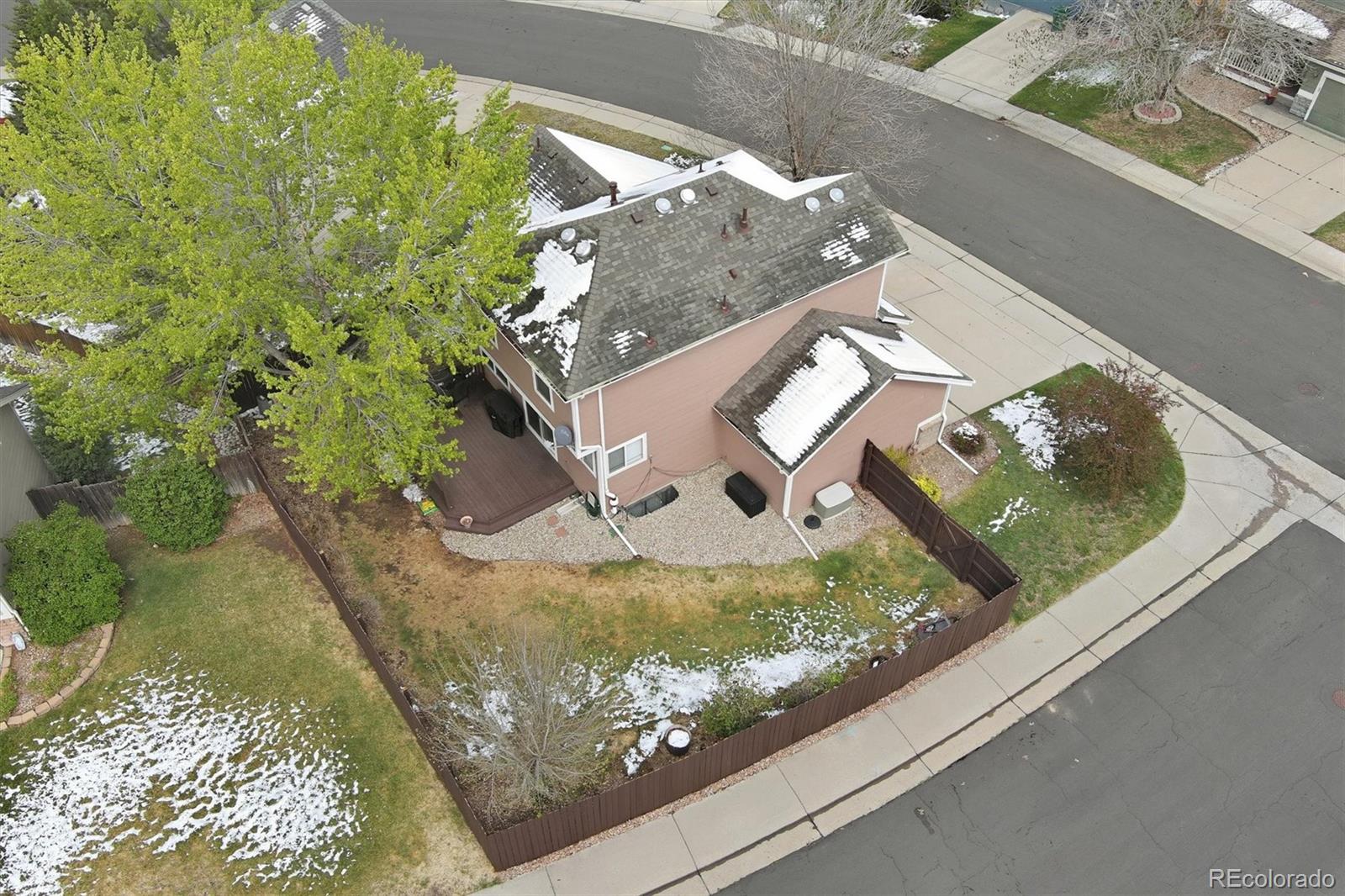 MLS Image #47 for 19578 e elk creek drive,parker, Colorado