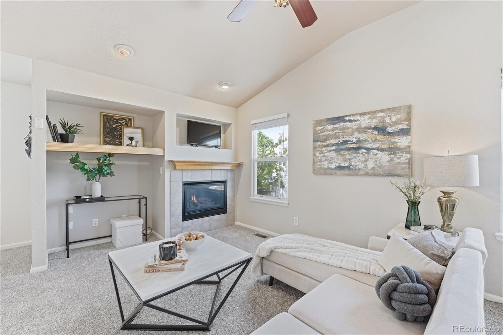 MLS Image #7 for 19578 e elk creek drive,parker, Colorado