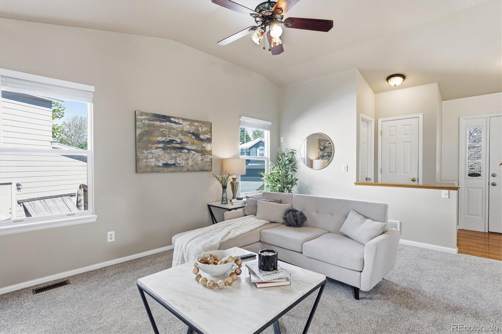 MLS Image #8 for 19578 e elk creek drive,parker, Colorado