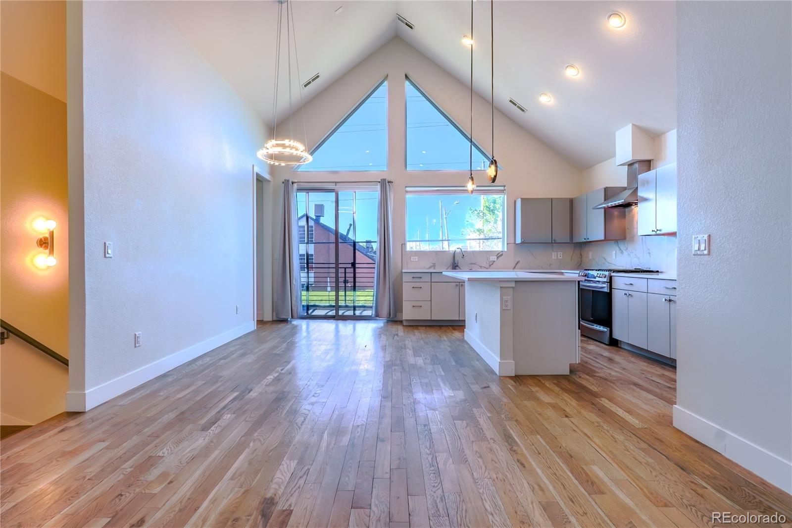 MLS Image #10 for 4065 e bruce randolph avenue,denver, Colorado