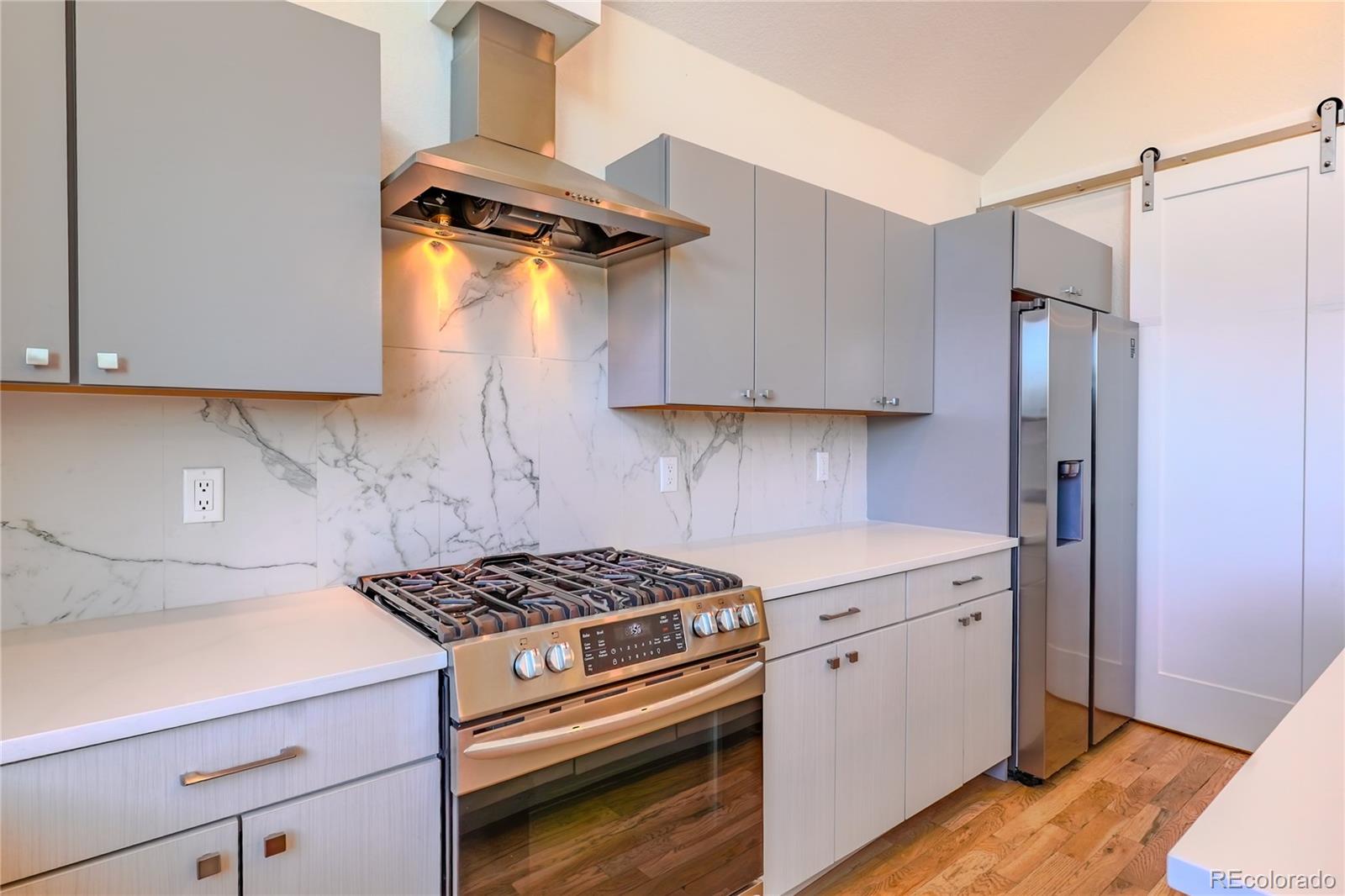 MLS Image #11 for 4065 e bruce randolph avenue,denver, Colorado
