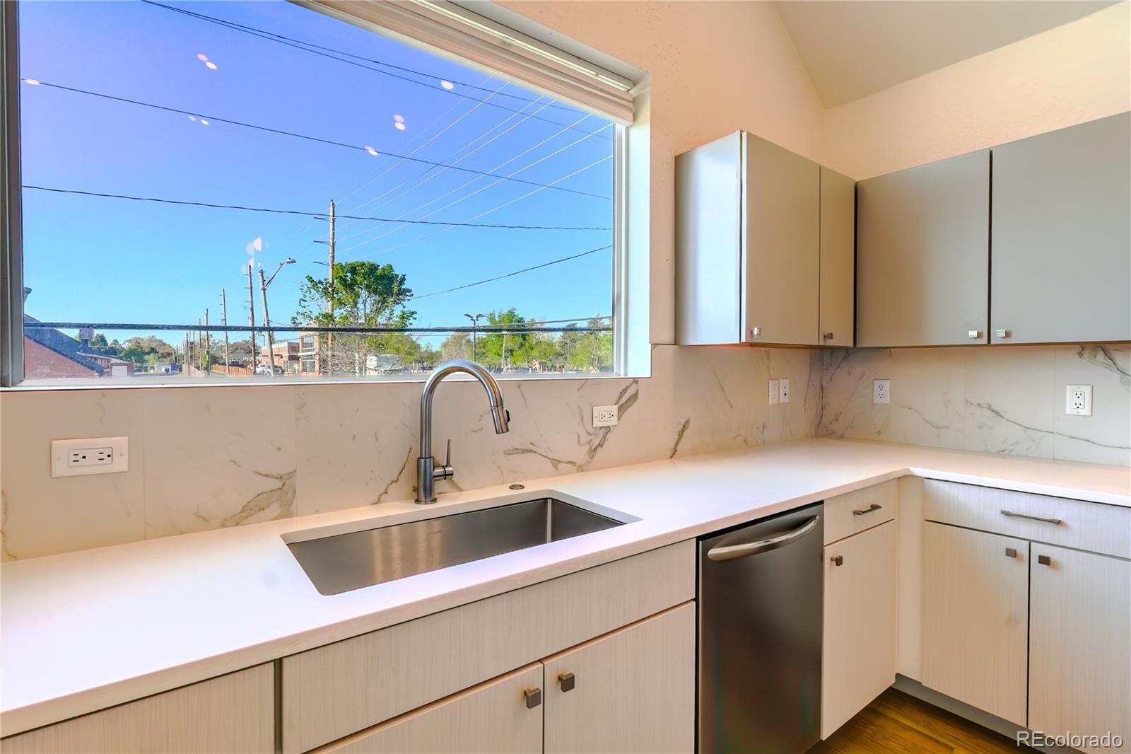 MLS Image #12 for 4065 e bruce randolph avenue,denver, Colorado