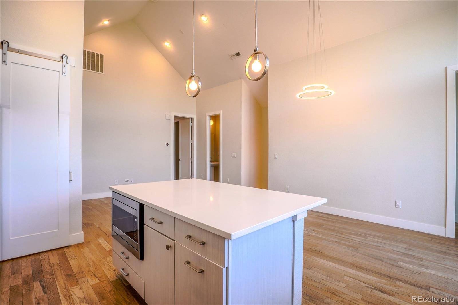 MLS Image #13 for 4065 e bruce randolph avenue,denver, Colorado