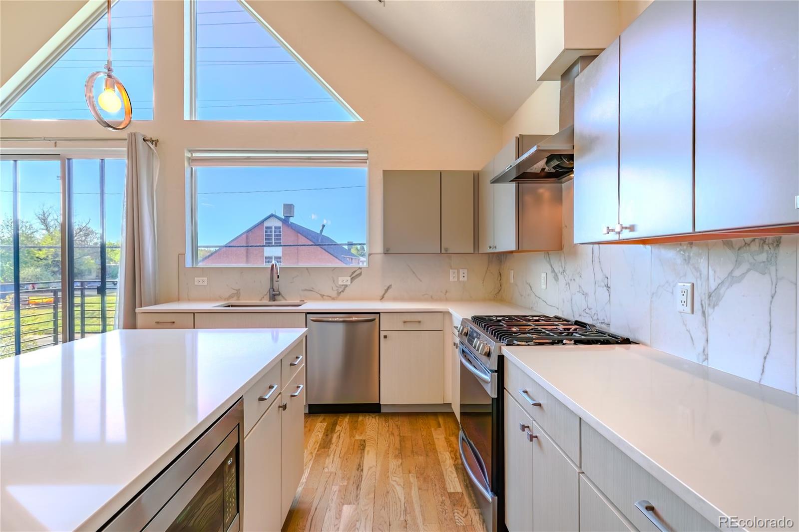 MLS Image #14 for 4065 e bruce randolph avenue,denver, Colorado
