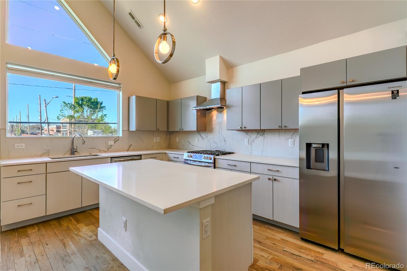 MLS Image #15 for 4065 e bruce randolph avenue,denver, Colorado