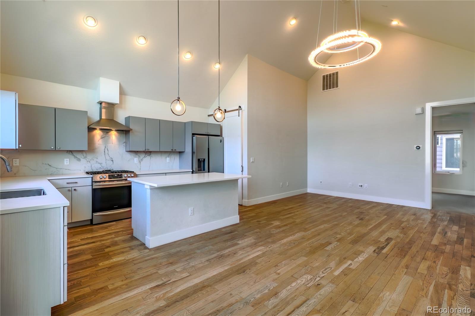 MLS Image #16 for 4065 e bruce randolph avenue,denver, Colorado