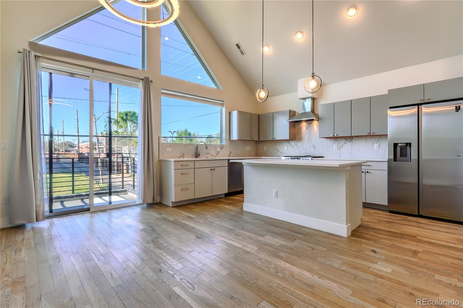 MLS Image #17 for 4065 e bruce randolph avenue,denver, Colorado