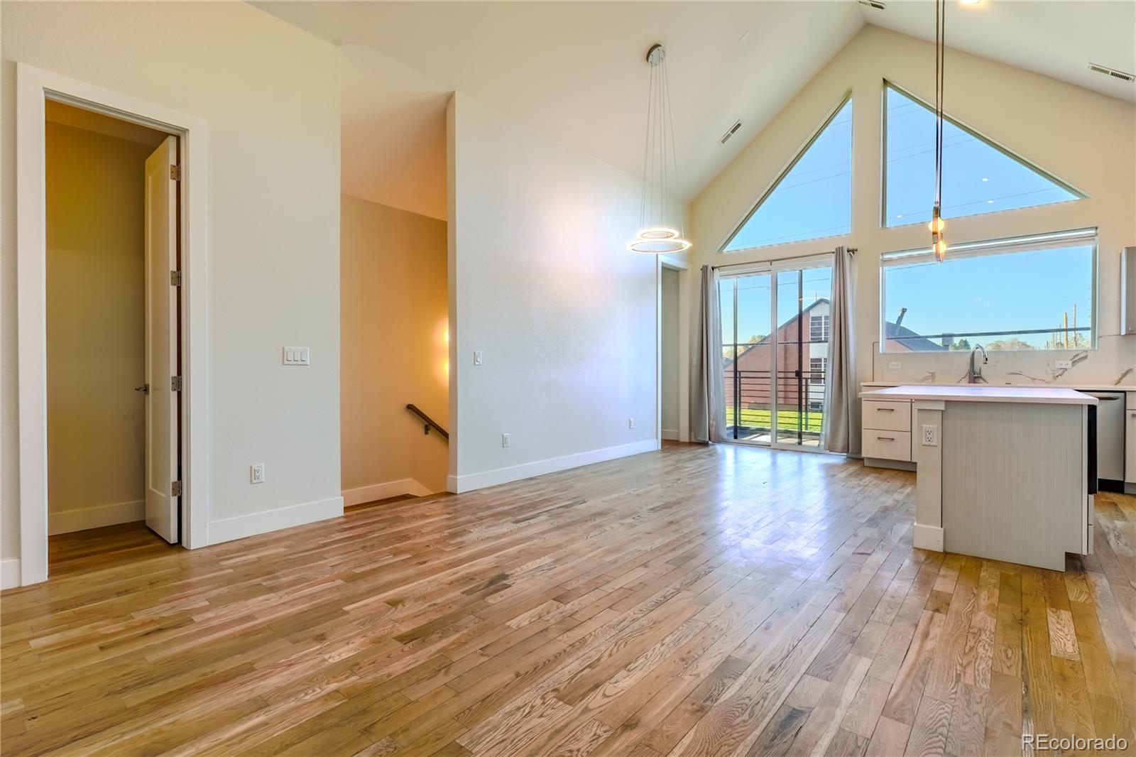 MLS Image #18 for 4065 e bruce randolph avenue,denver, Colorado
