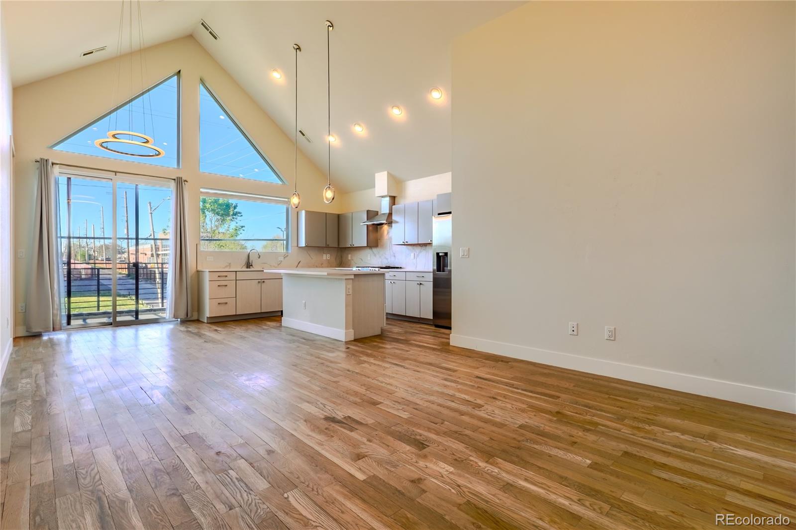 MLS Image #19 for 4065 e bruce randolph avenue,denver, Colorado