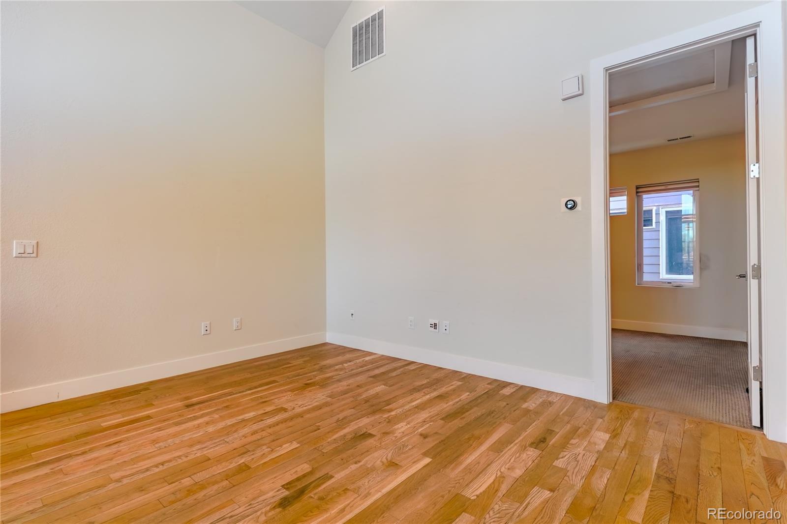 MLS Image #20 for 4065 e bruce randolph avenue,denver, Colorado
