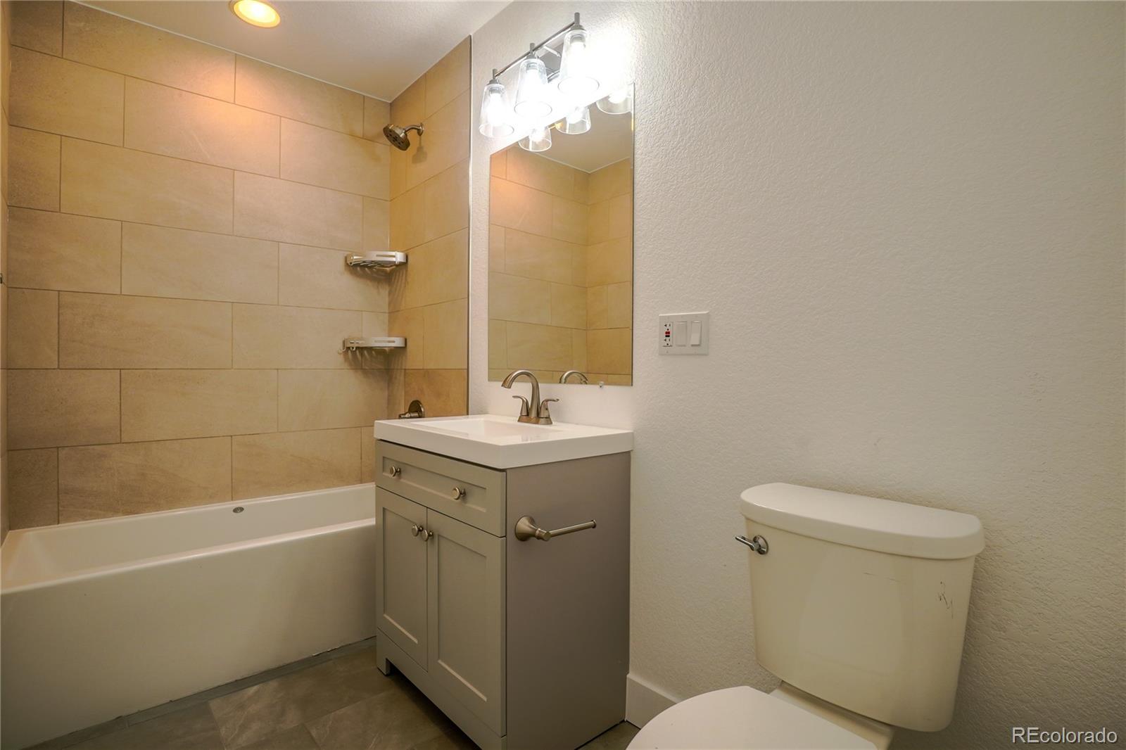 MLS Image #21 for 4065 e bruce randolph avenue,denver, Colorado