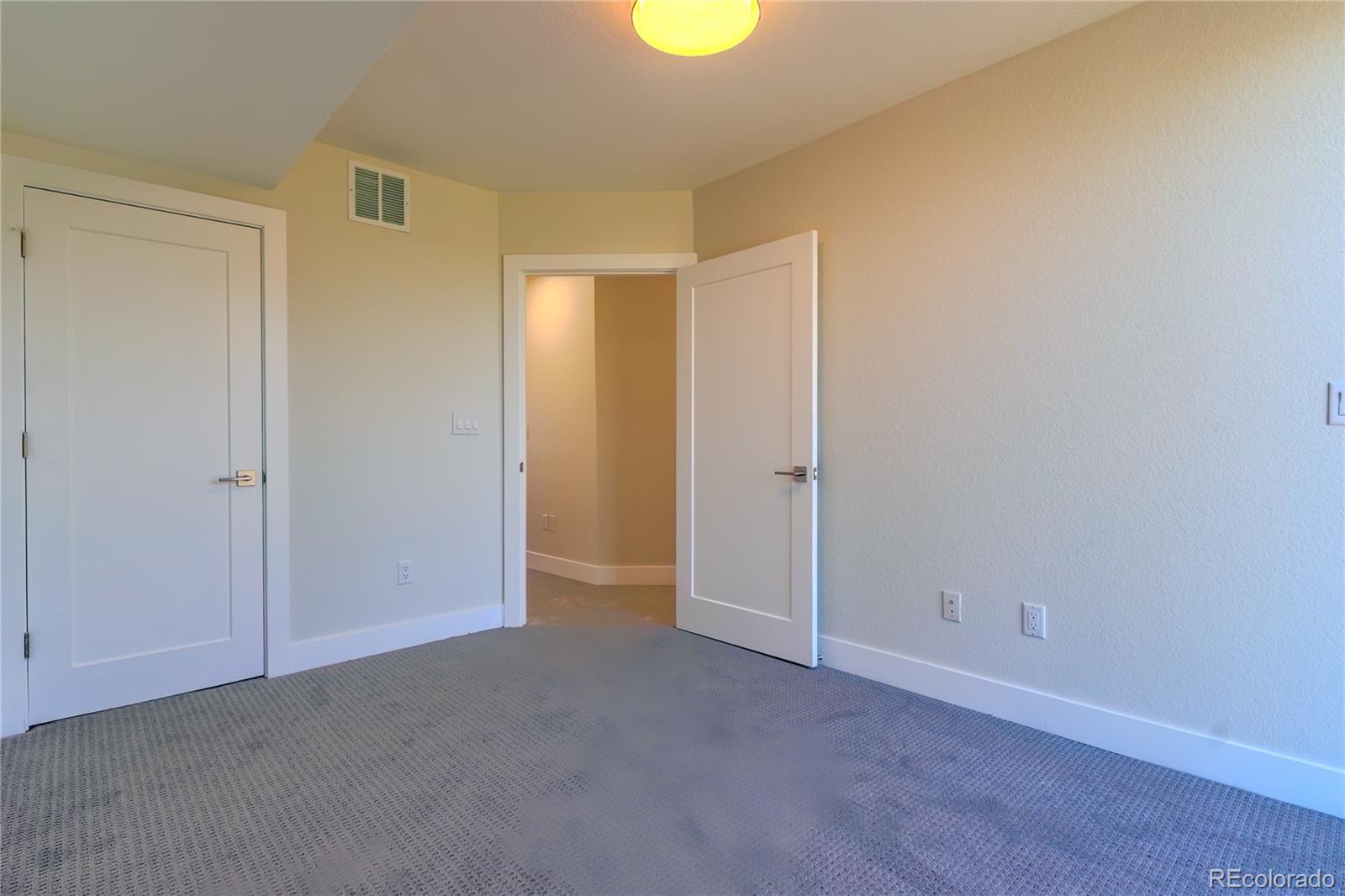 MLS Image #22 for 4065 e bruce randolph avenue,denver, Colorado