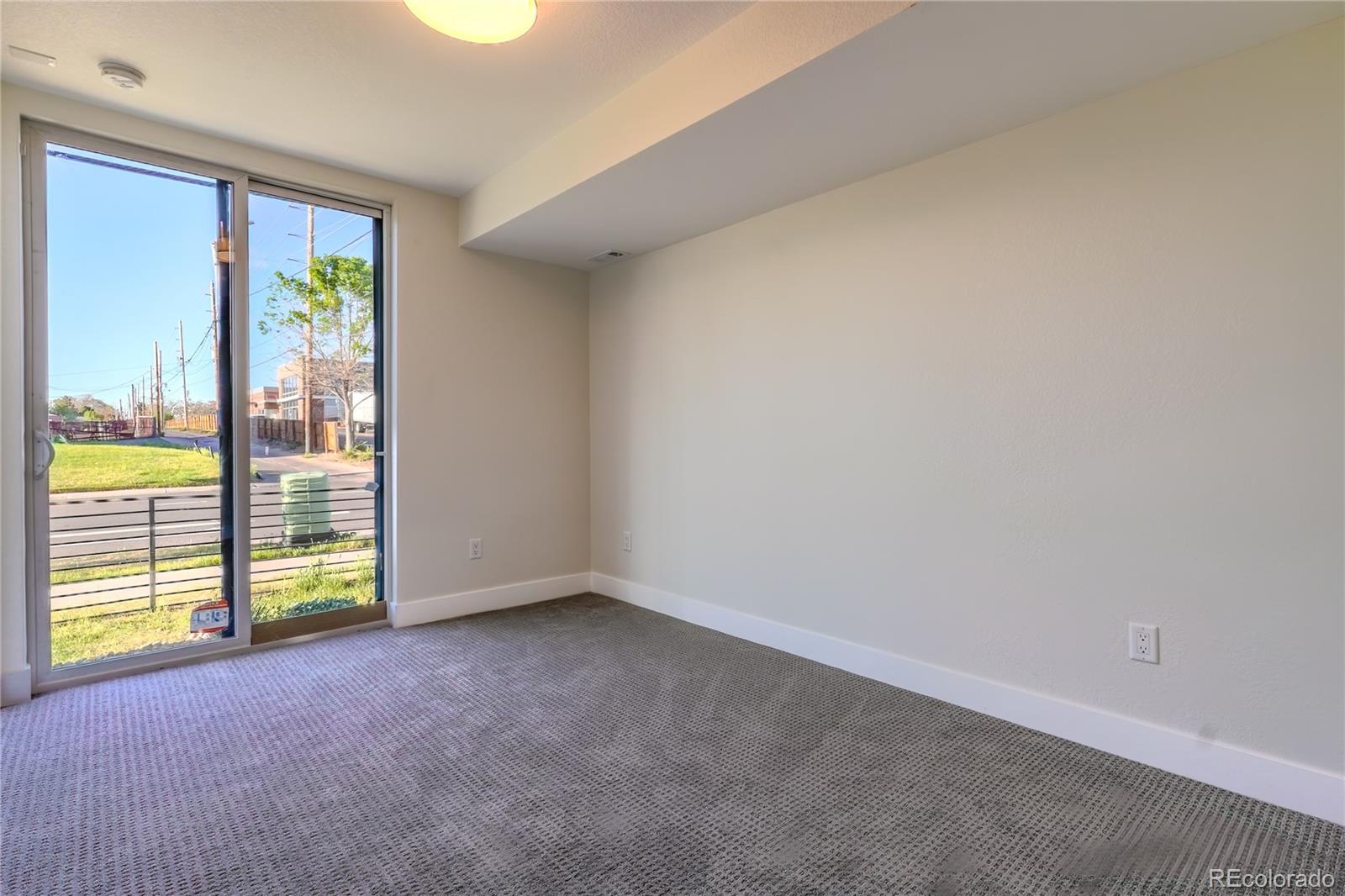 MLS Image #23 for 4065 e bruce randolph avenue,denver, Colorado