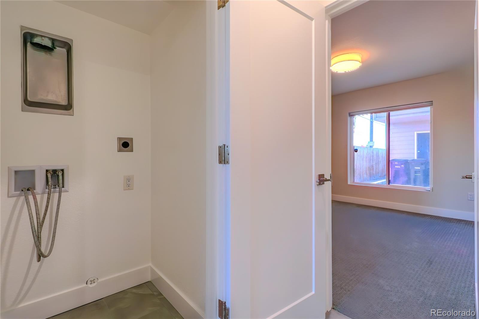 MLS Image #24 for 4065 e bruce randolph avenue,denver, Colorado