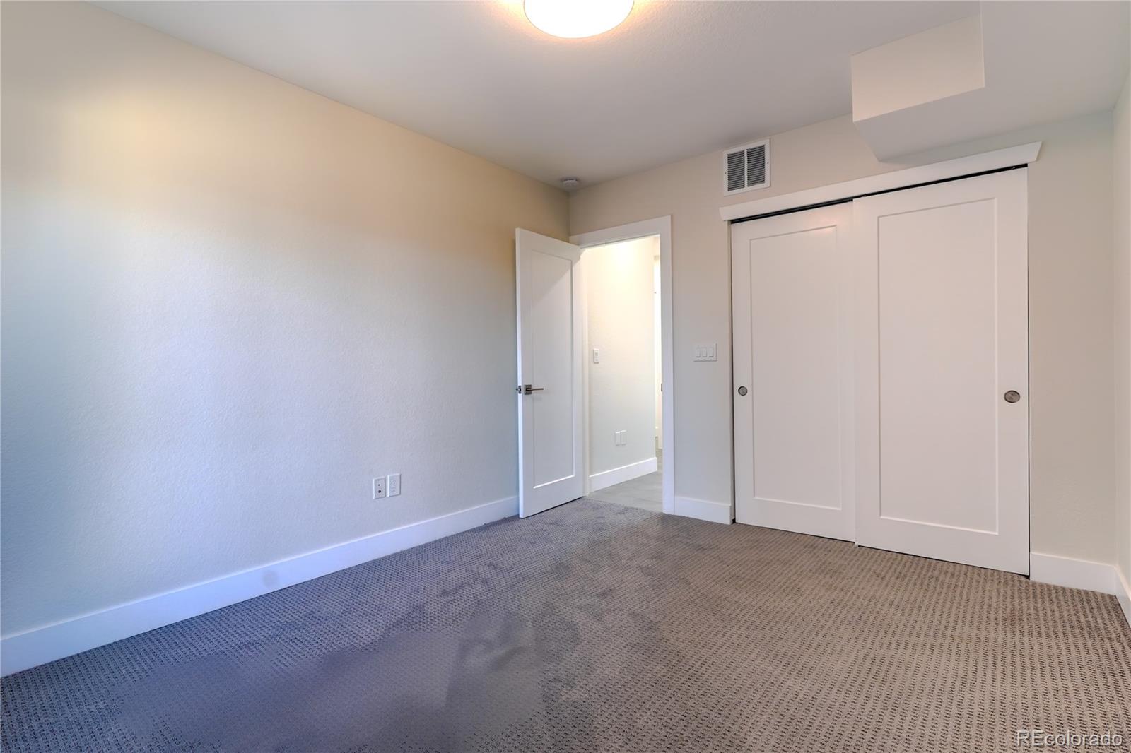MLS Image #25 for 4065 e bruce randolph avenue,denver, Colorado