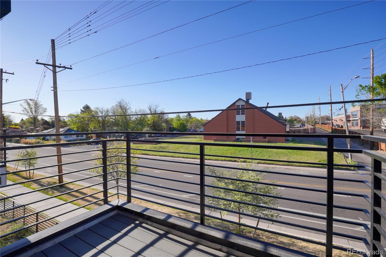 MLS Image #3 for 4065 e bruce randolph avenue,denver, Colorado