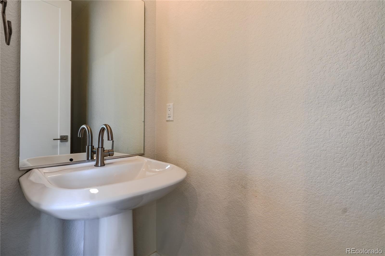 MLS Image #4 for 4065 e bruce randolph avenue,denver, Colorado