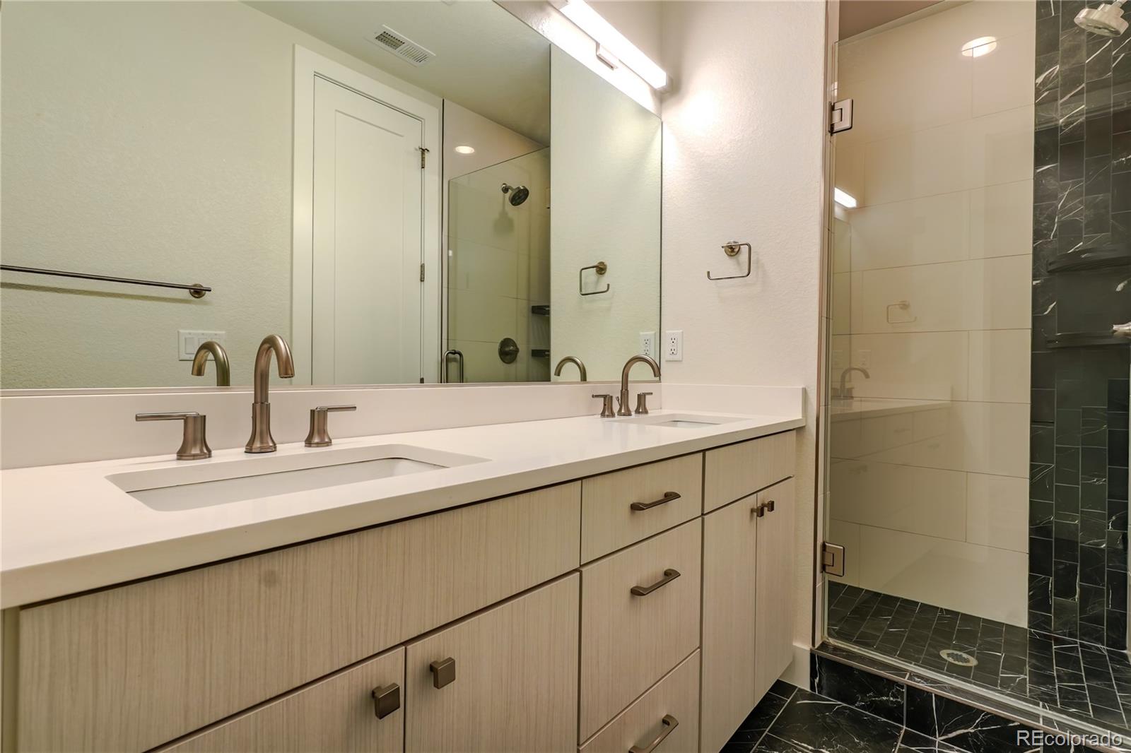 MLS Image #5 for 4065 e bruce randolph avenue,denver, Colorado