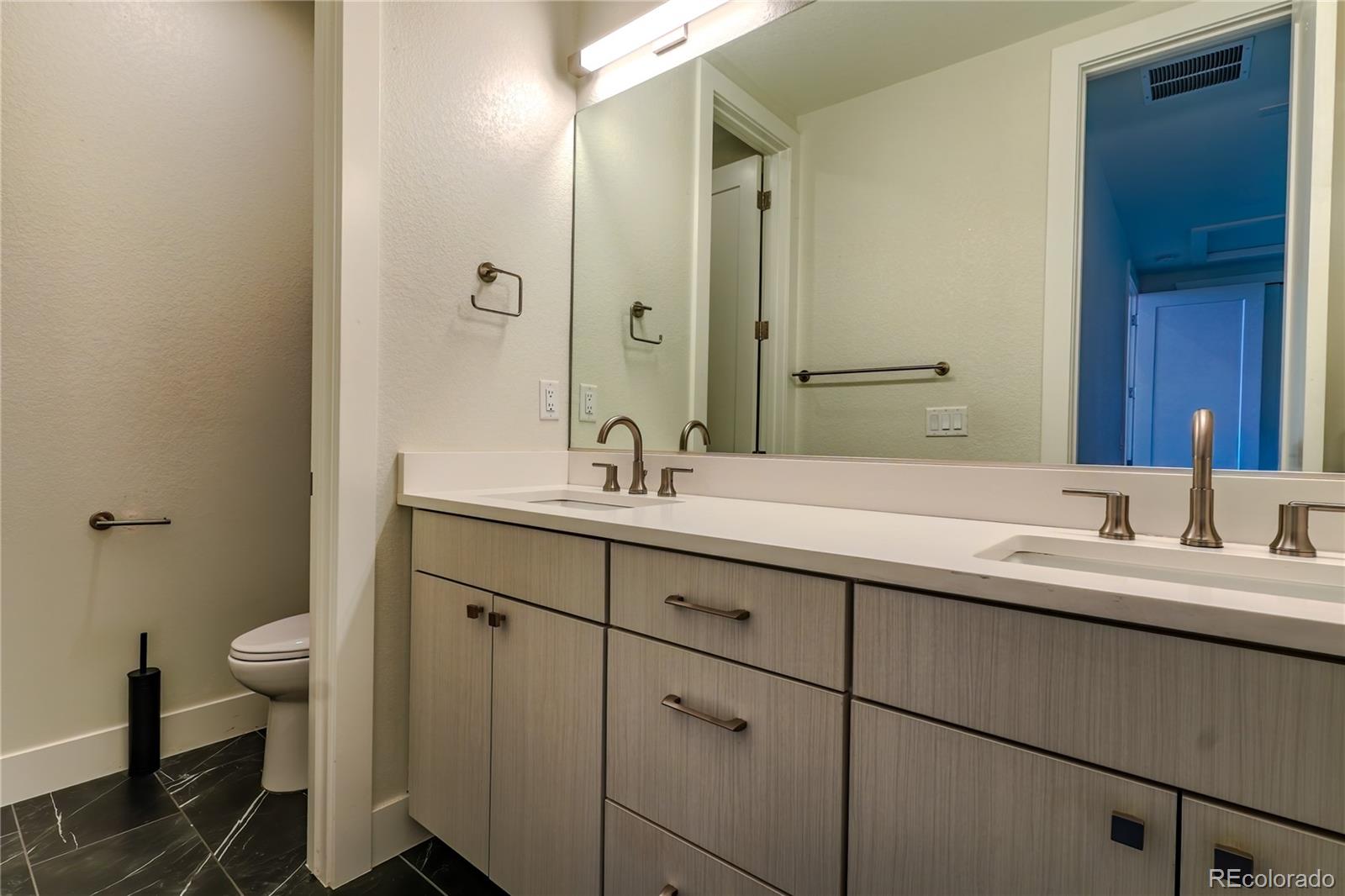MLS Image #6 for 4065 e bruce randolph avenue,denver, Colorado