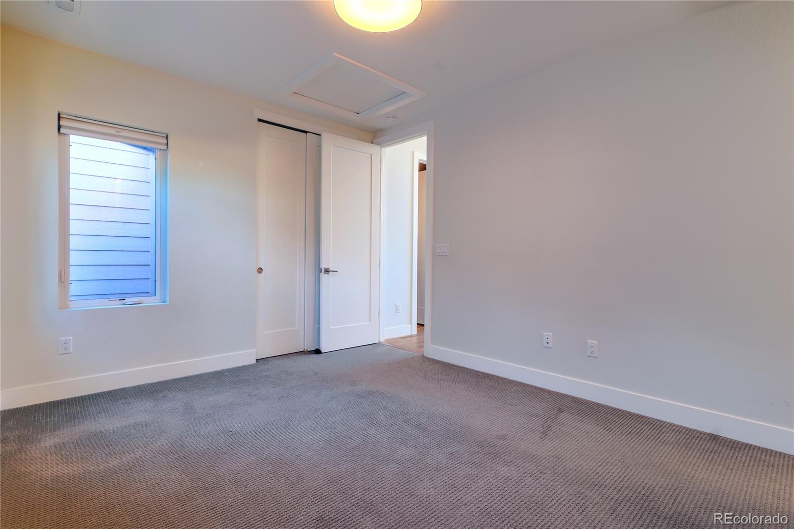 MLS Image #7 for 4065 e bruce randolph avenue,denver, Colorado