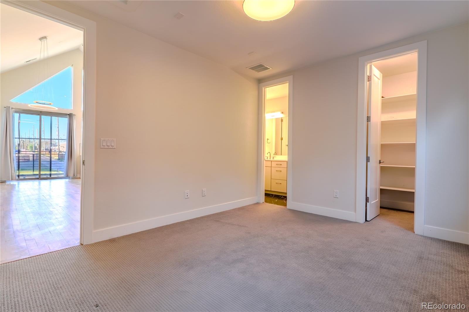 MLS Image #8 for 4065 e bruce randolph avenue,denver, Colorado