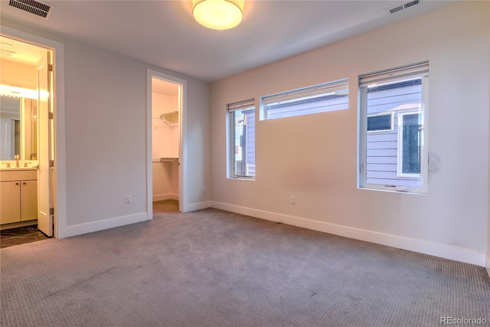 MLS Image #9 for 4065 e bruce randolph avenue,denver, Colorado