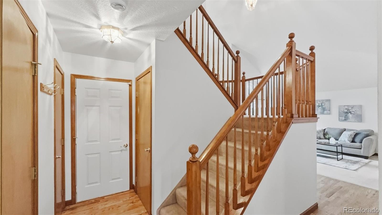 MLS Image #10 for 7535  colby court,colorado springs, Colorado