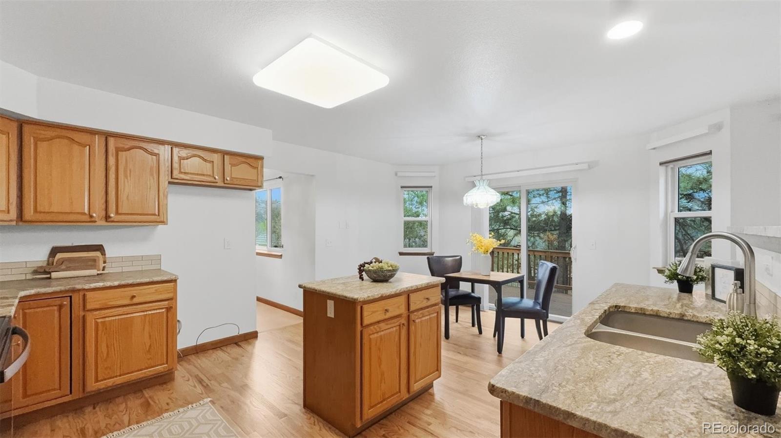 MLS Image #13 for 7535  colby court,colorado springs, Colorado