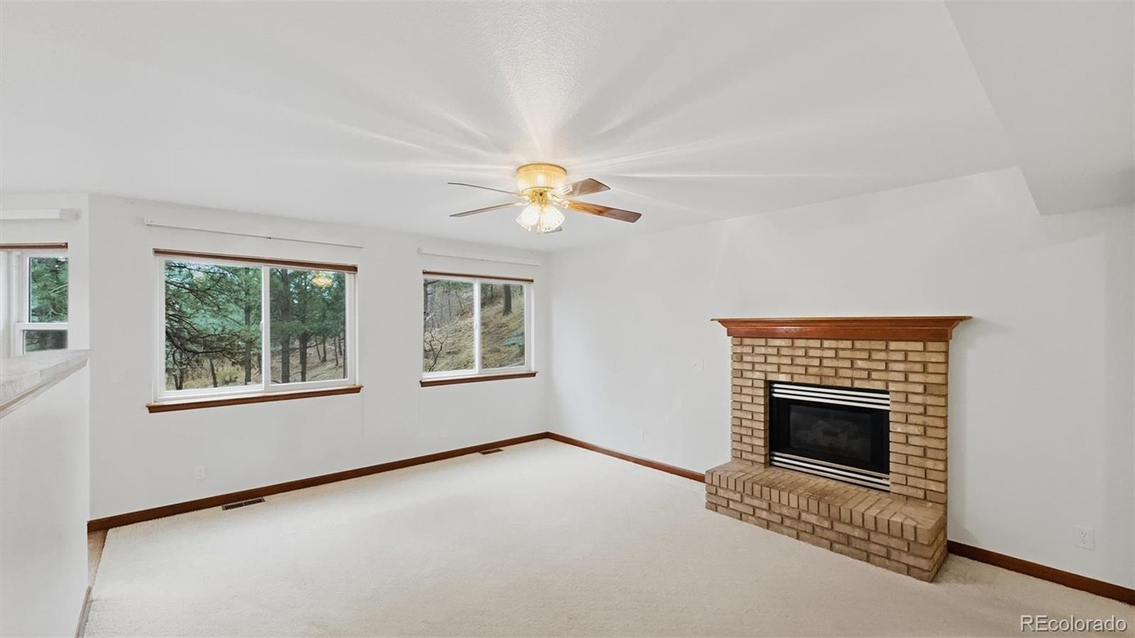 MLS Image #14 for 7535  colby court,colorado springs, Colorado