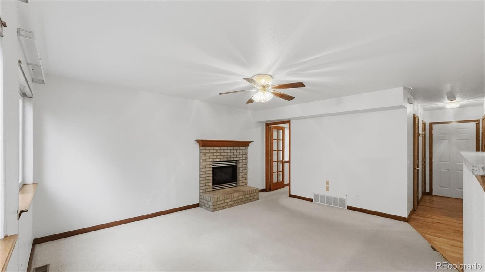 MLS Image #16 for 7535  colby court,colorado springs, Colorado
