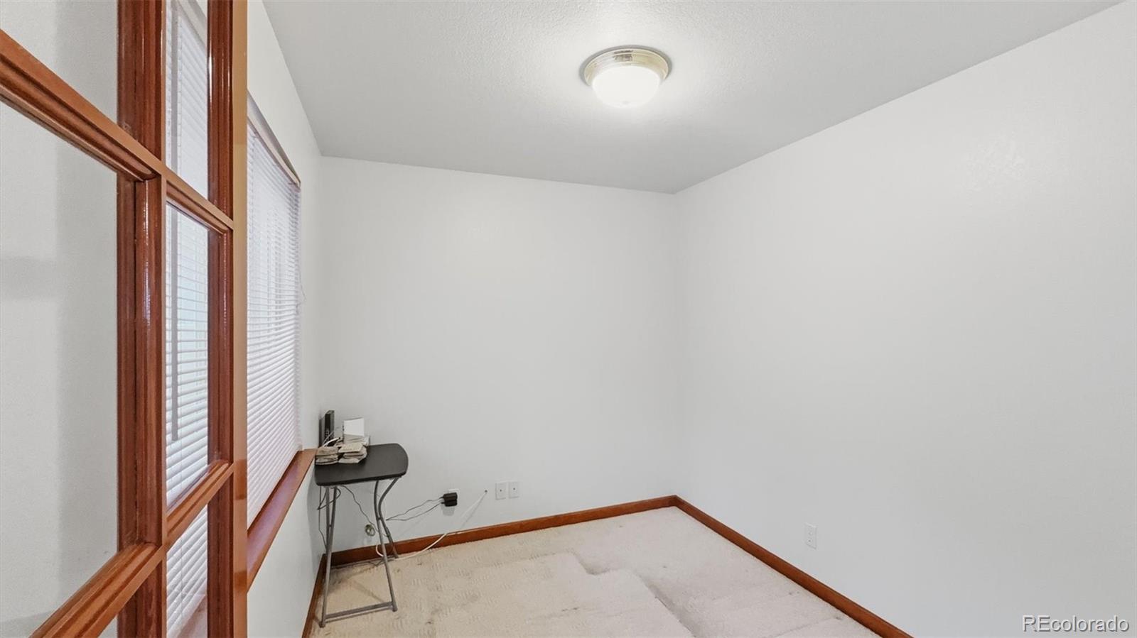 MLS Image #17 for 7535  colby court,colorado springs, Colorado