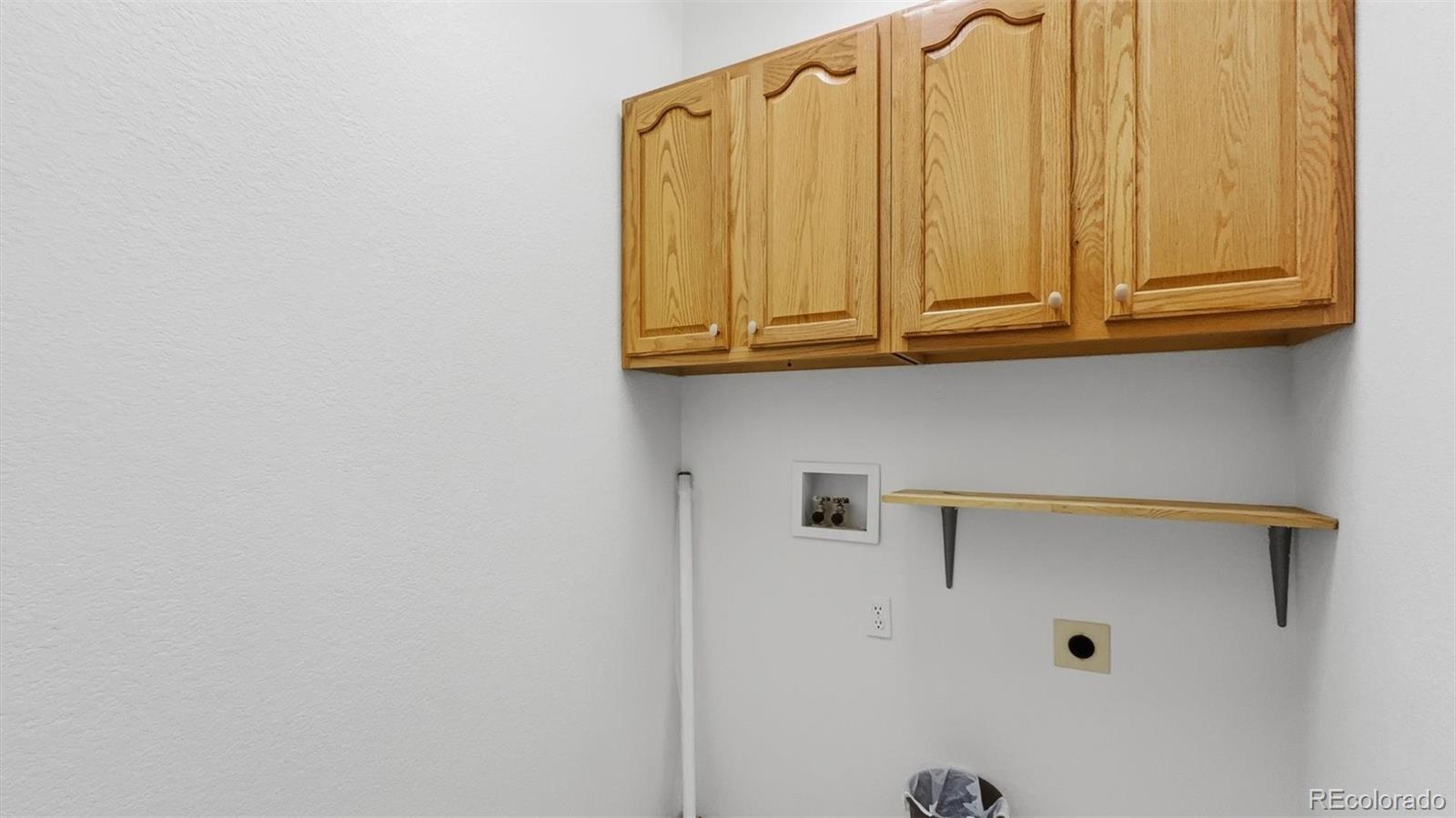 MLS Image #18 for 7535  colby court,colorado springs, Colorado
