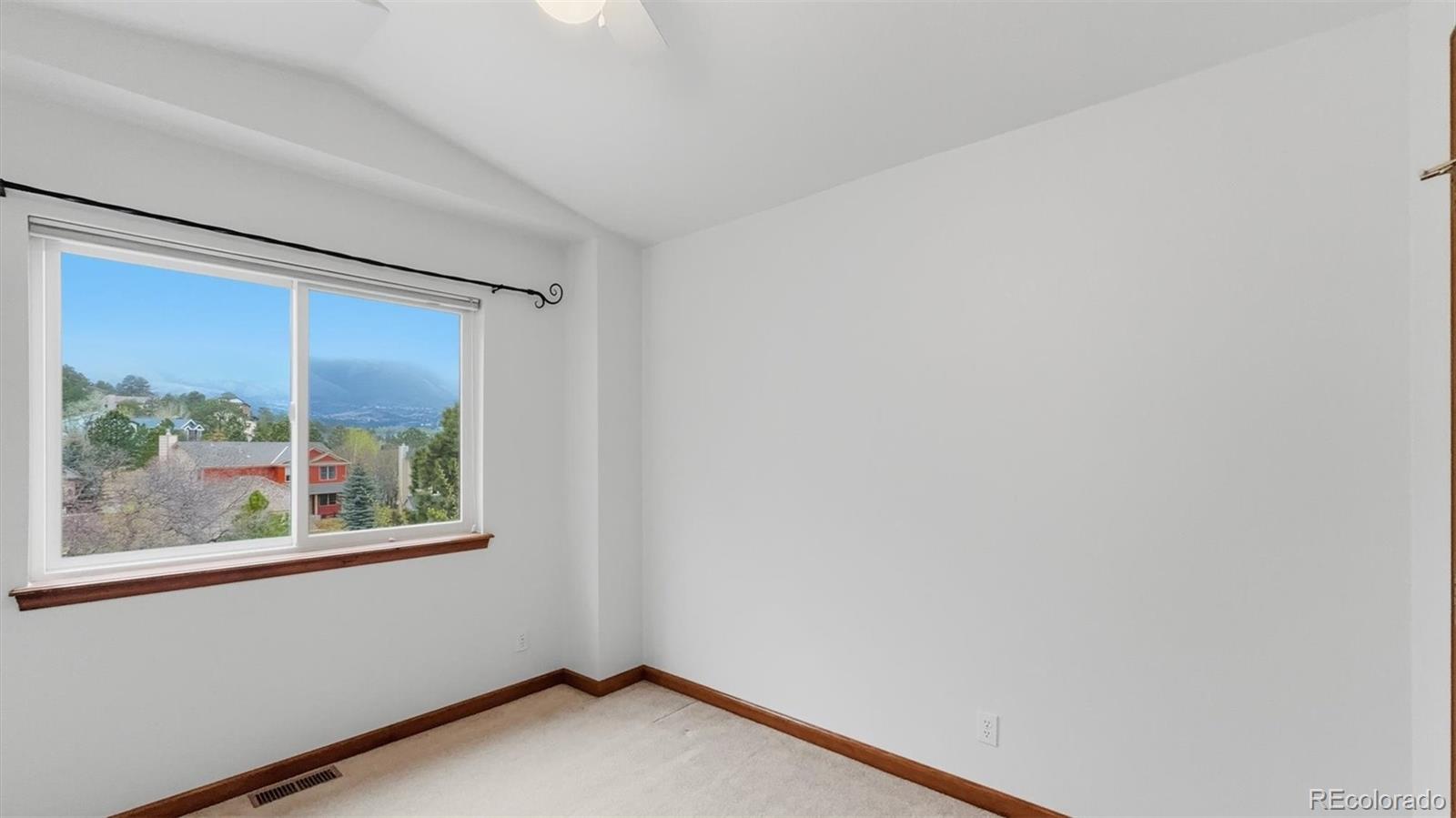 MLS Image #21 for 7535  colby court,colorado springs, Colorado