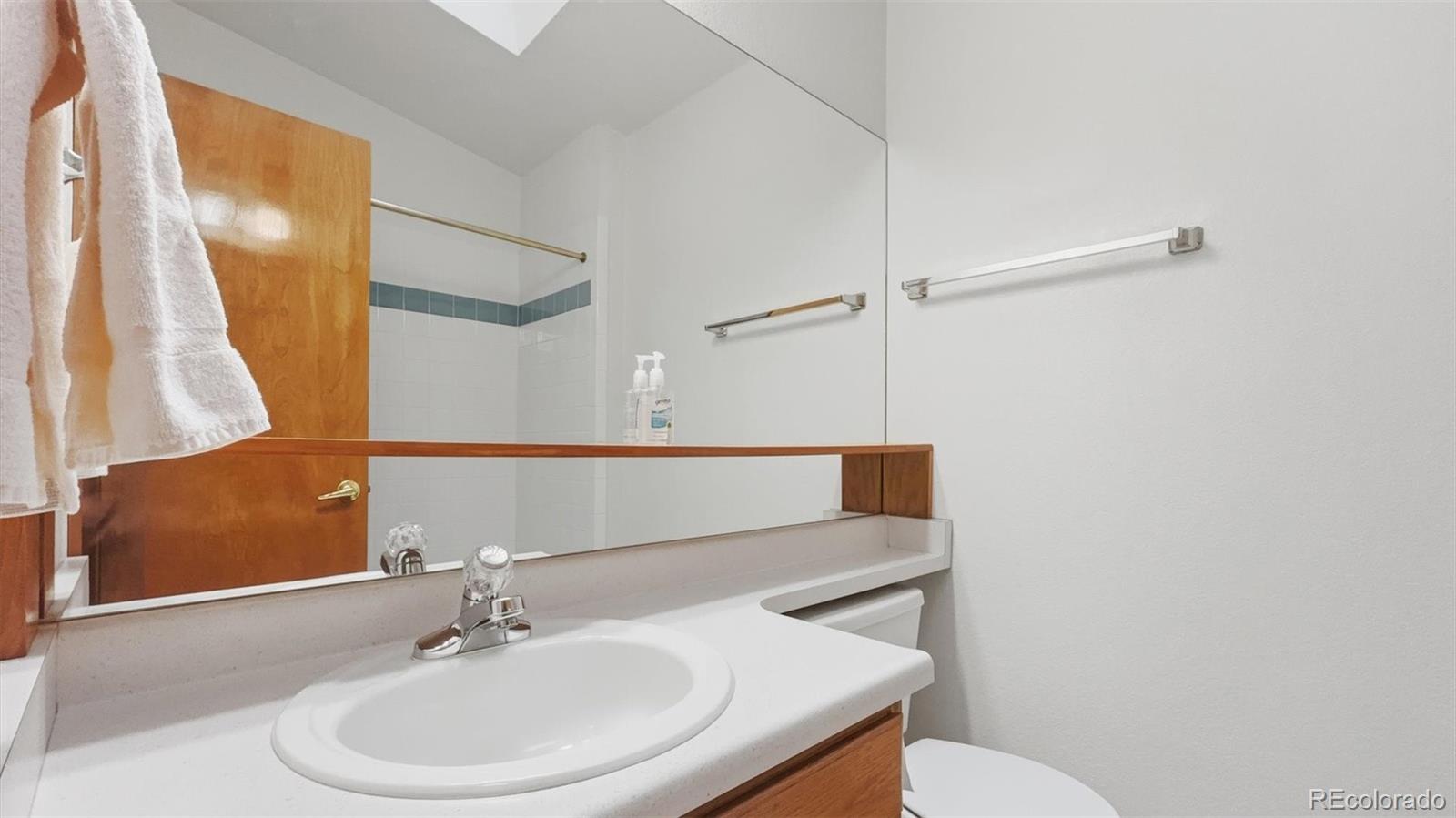 MLS Image #22 for 7535  colby court,colorado springs, Colorado