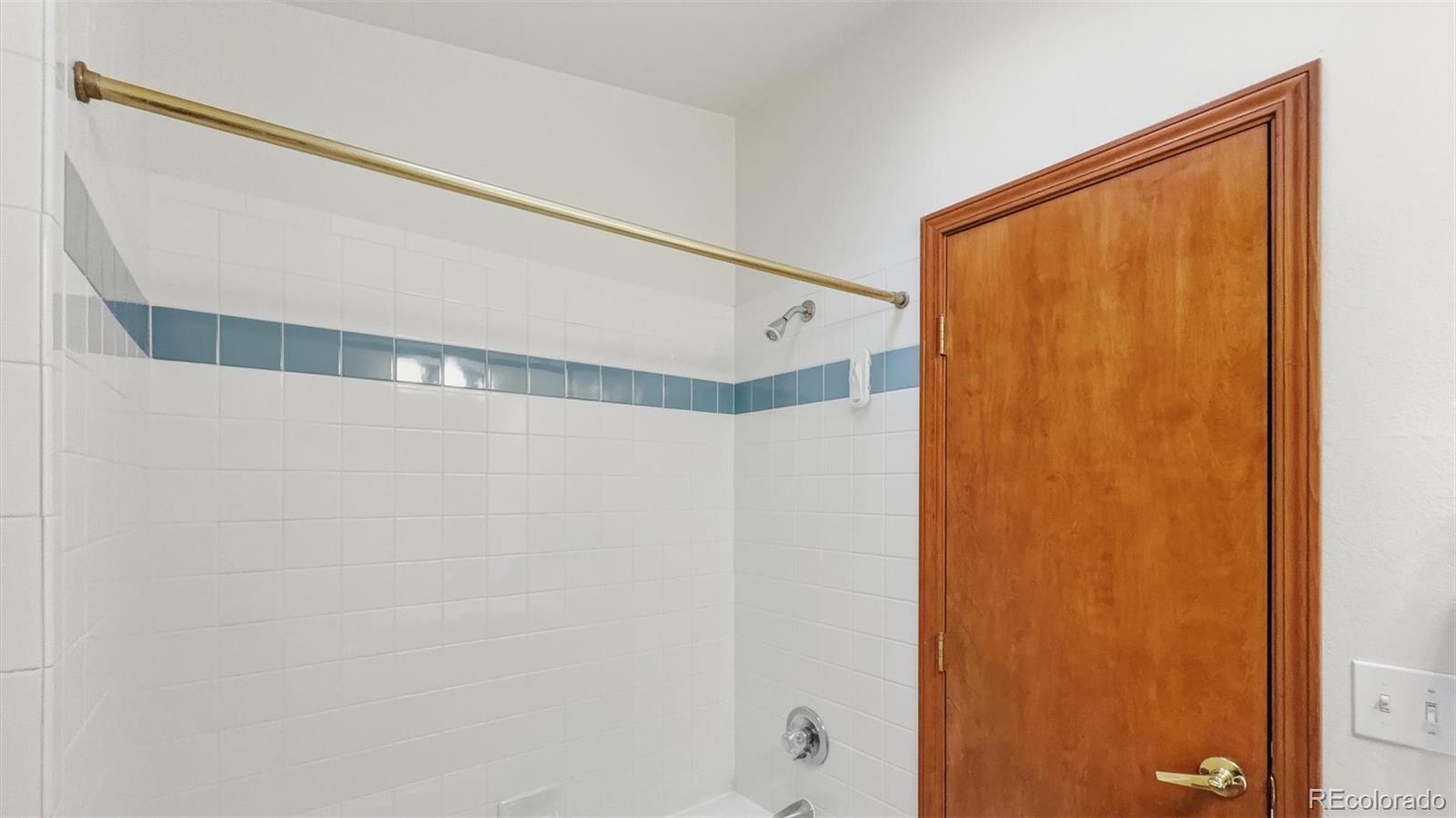 MLS Image #23 for 7535  colby court,colorado springs, Colorado