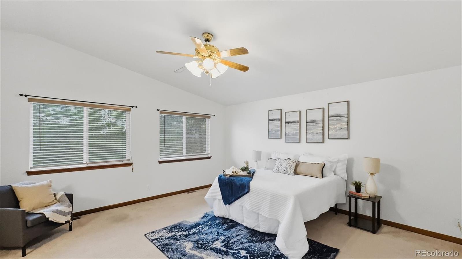 MLS Image #24 for 7535  colby court,colorado springs, Colorado