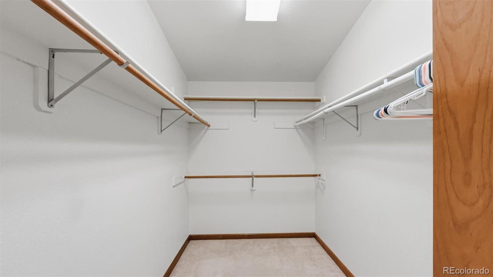 MLS Image #27 for 7535  colby court,colorado springs, Colorado
