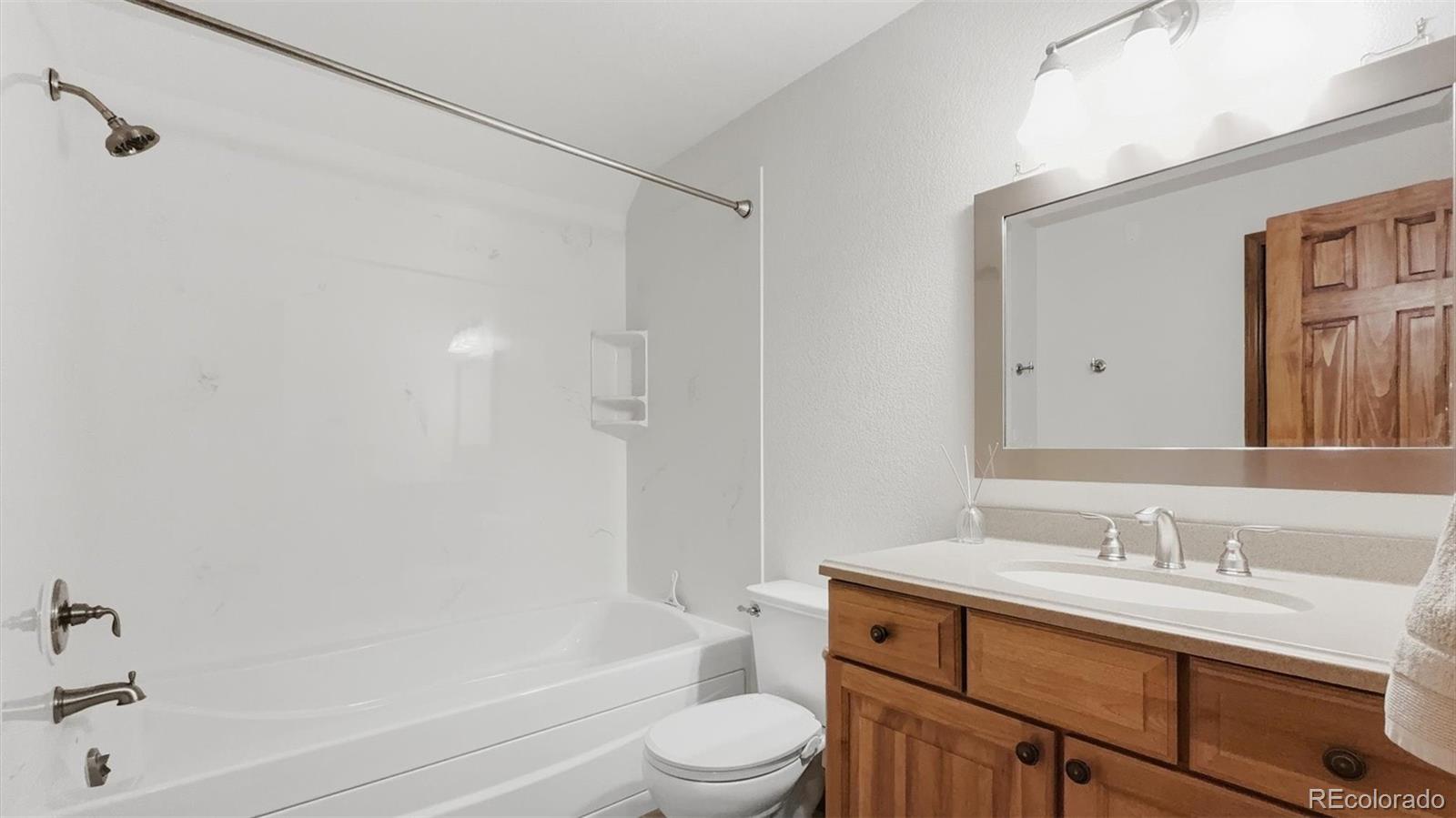 MLS Image #30 for 7535  colby court,colorado springs, Colorado