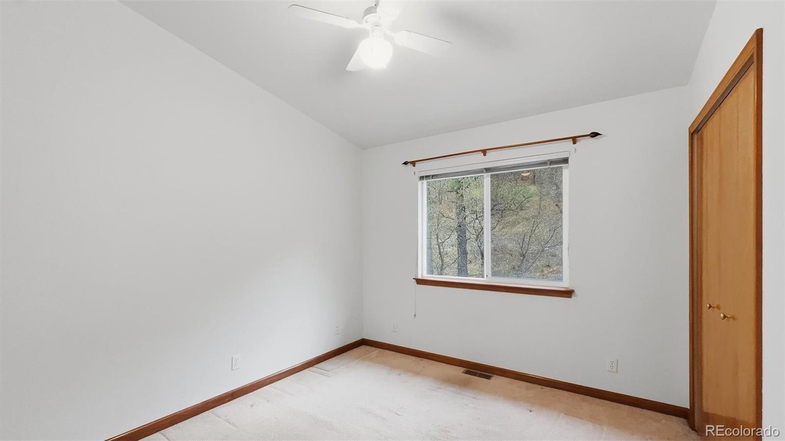 MLS Image #31 for 7535  colby court,colorado springs, Colorado