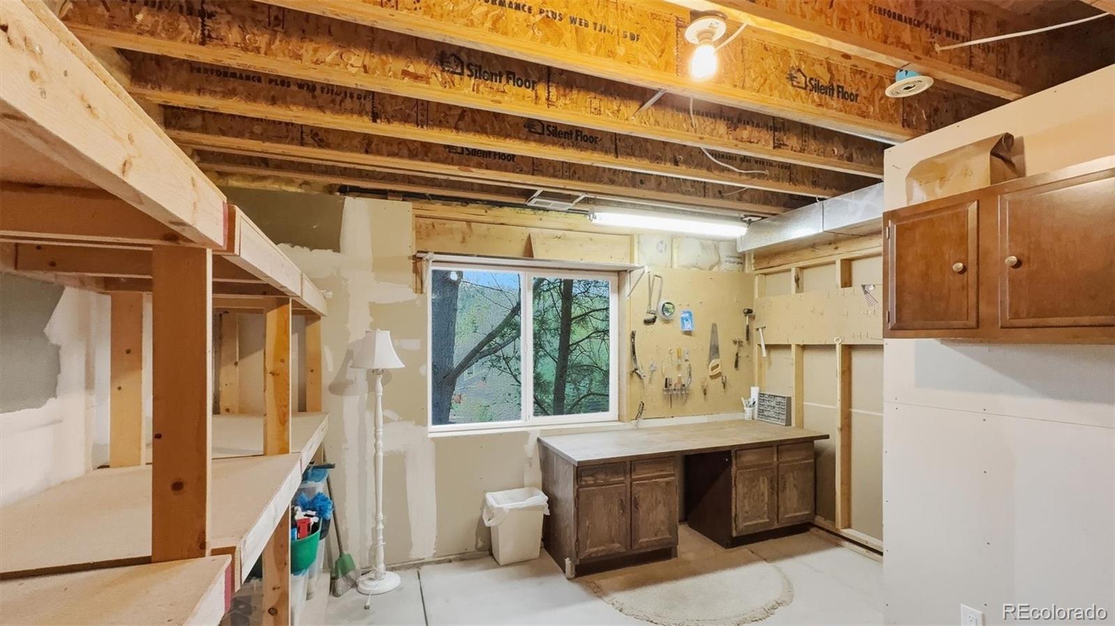 MLS Image #33 for 7535  colby court,colorado springs, Colorado