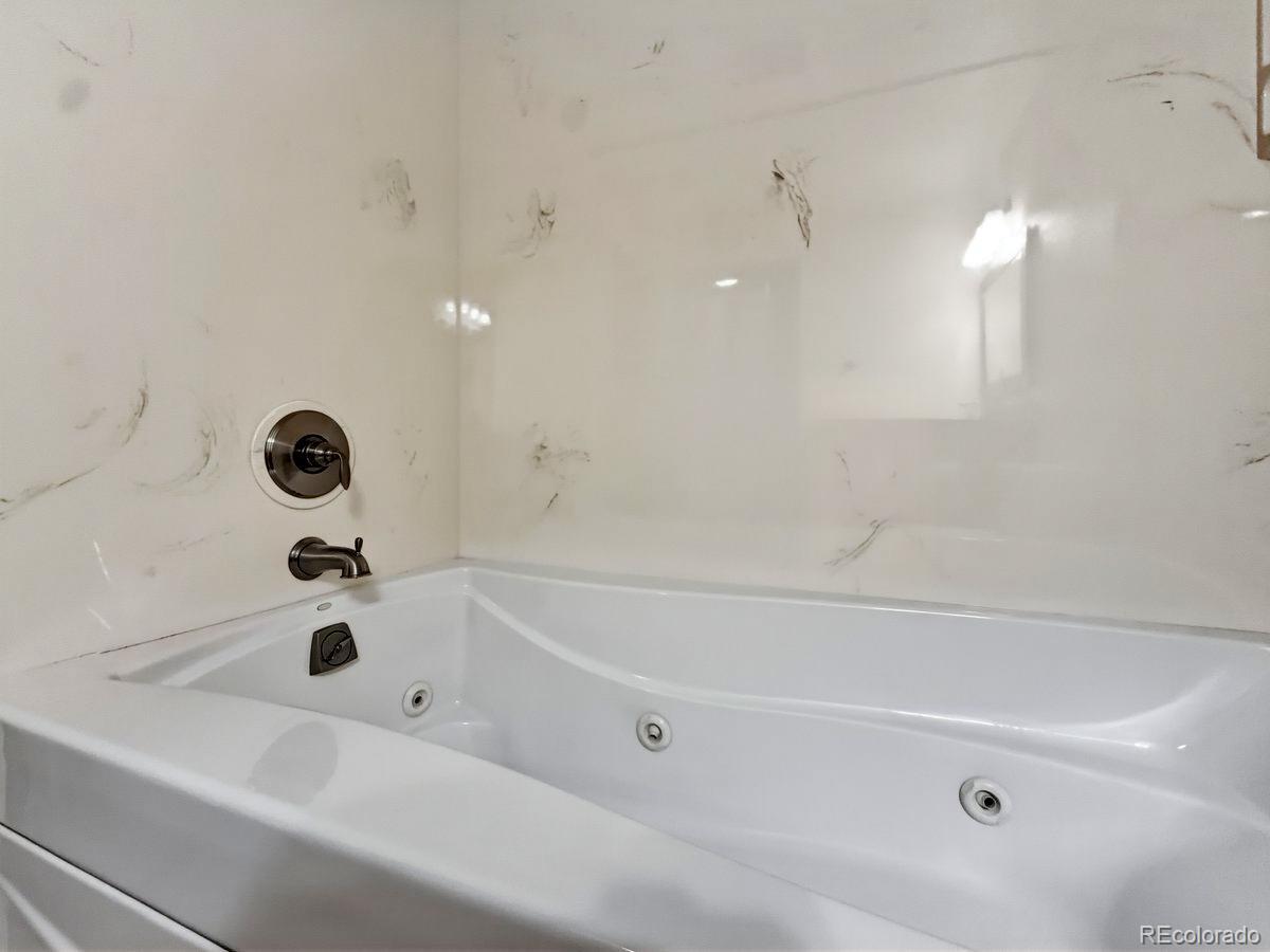 MLS Image #34 for 7535  colby court,colorado springs, Colorado