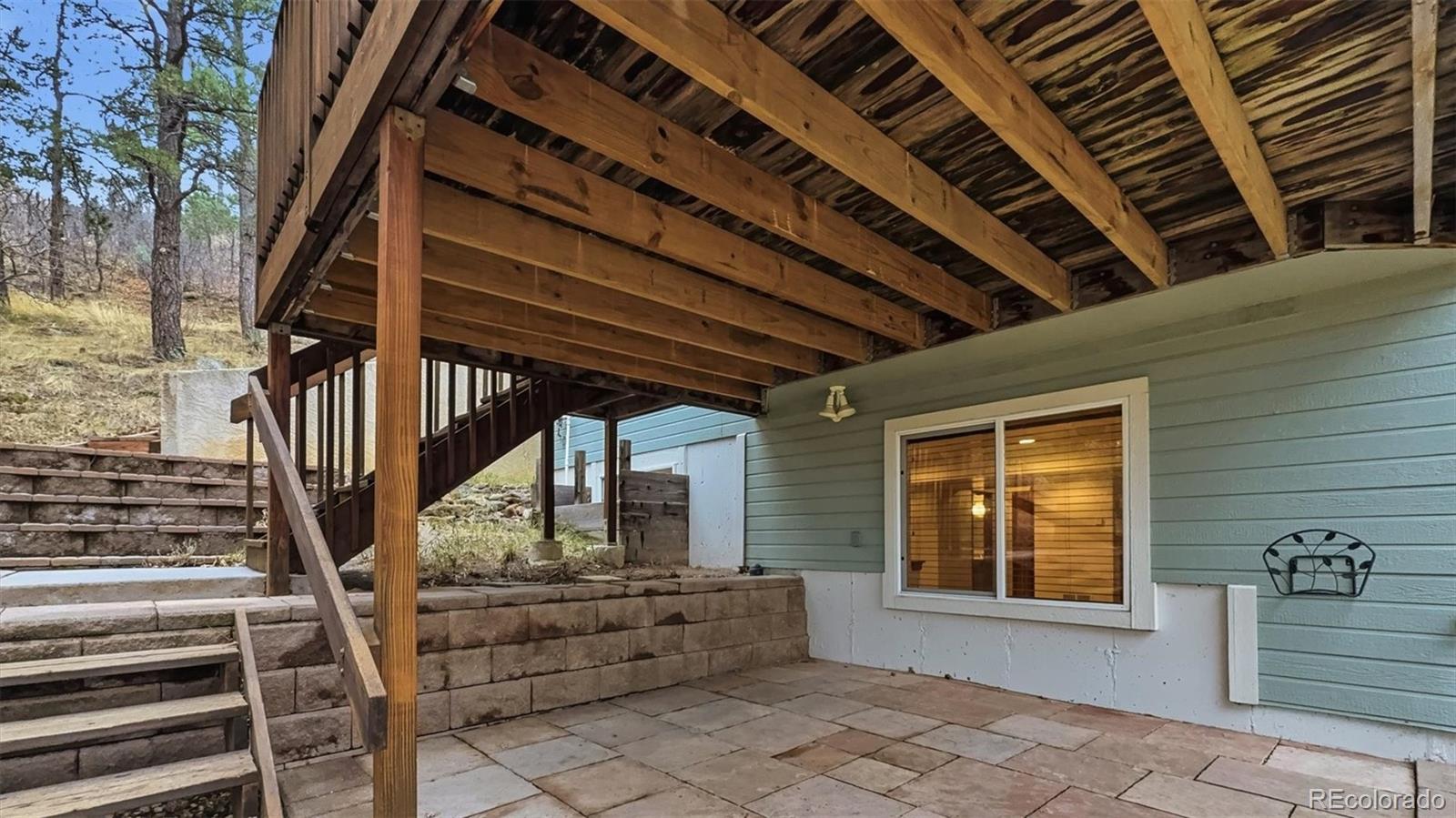 MLS Image #37 for 7535  colby court,colorado springs, Colorado