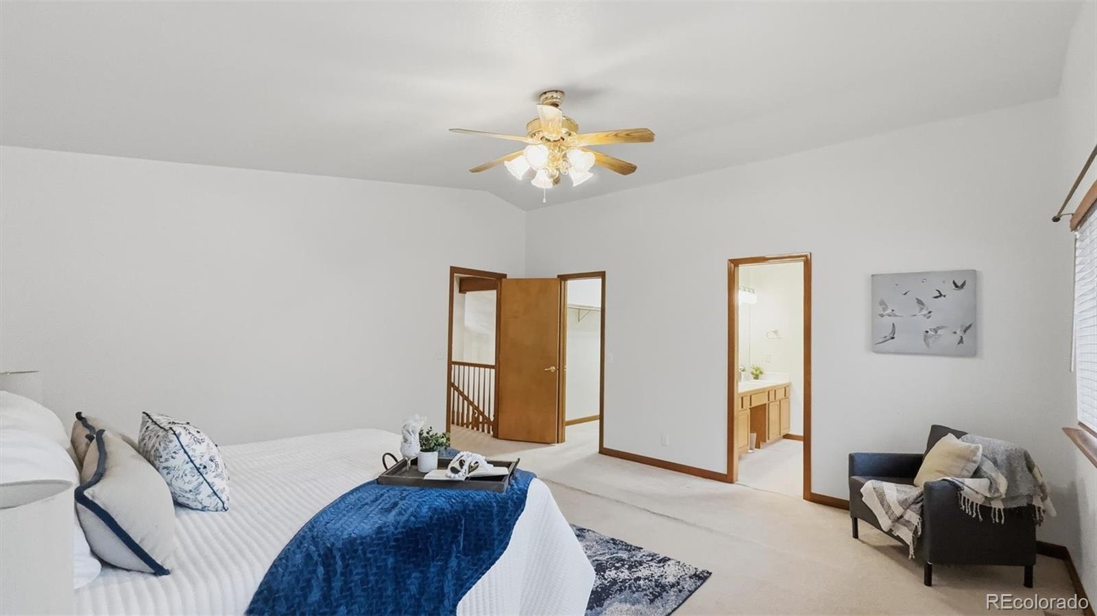 MLS Image #4 for 7535  colby court,colorado springs, Colorado