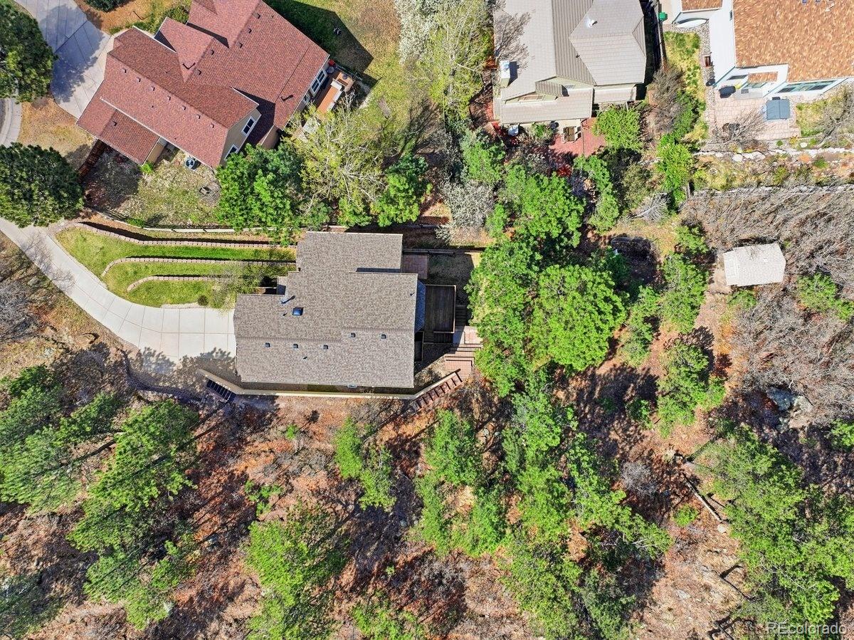 MLS Image #46 for 7535  colby court,colorado springs, Colorado