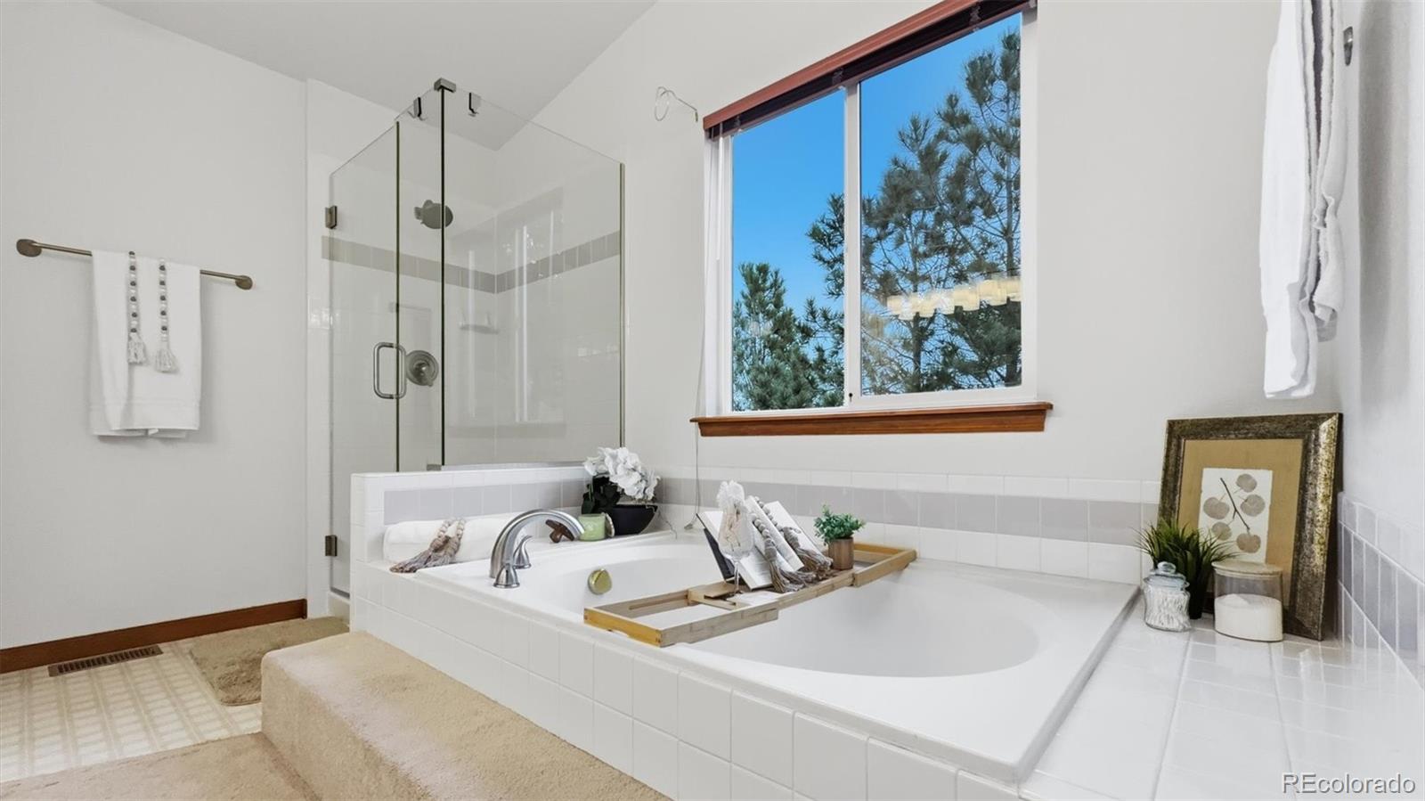 MLS Image #5 for 7535  colby court,colorado springs, Colorado